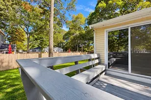 315 Winslow Gray Rd, Yarmouth, MA 02673 - Photo 17