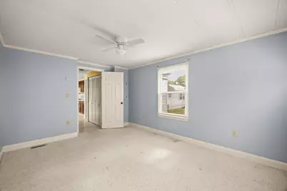 8 Narranganset Drive, Plymouth, MA 02360 - Photo 29