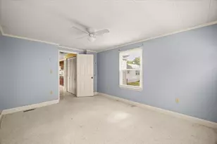 8 Narranganset Dr, Plymouth, MA 02360 - Photo 29