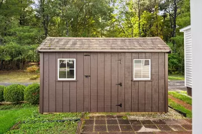 8 Narranganset Drive, Plymouth, MA 02360 - Photo 33