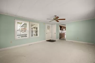 8 Narranganset Drive, Plymouth, MA 02360 - Photo 11