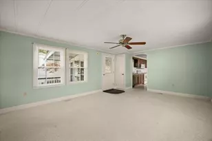 8 Narranganset Dr, Plymouth, MA 02360 - Photo 11