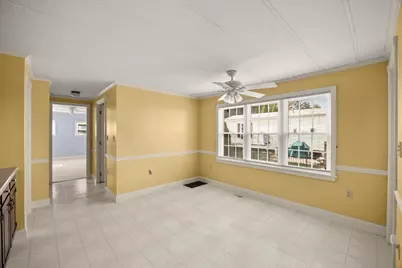 8 Narranganset Drive, Plymouth, MA 02360 - Photo 17