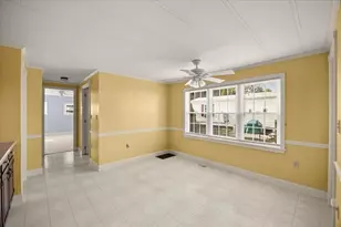 8 Narranganset Dr, Plymouth, MA 02360 - Photo 17
