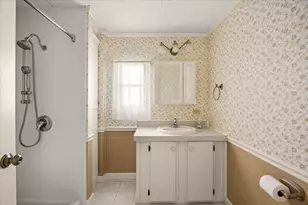 8 Narranganset Dr, Plymouth, MA 02360 - Photo 25