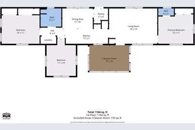 8 Narranganset Drive, Plymouth, MA 02360 - Photo 35