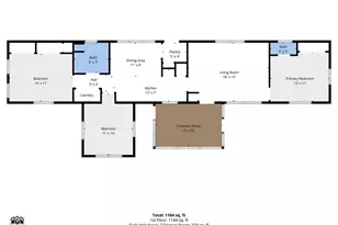 8 Narranganset Dr, Plymouth, MA 02360 - Photo 35