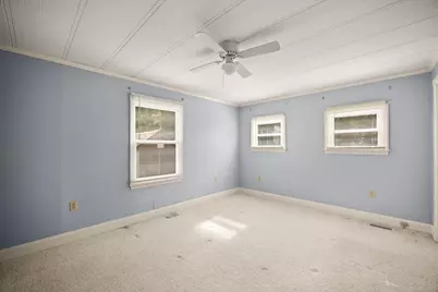 8 Narranganset Drive, Plymouth, MA 02360 - Photo 27