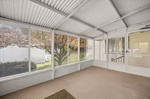 8 Narranganset Dr, Plymouth, MA 02360 - Photo 5