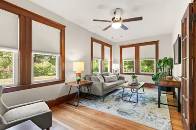 216 Landham Road #1, Sudbury, MA 01776 - Photo 3