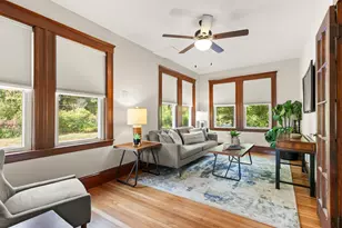 216 Landham Rd, Sudbury, MA 01776 - Photo 3