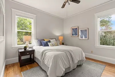 216 Landham Road #1, Sudbury, MA 01776 - Photo 15