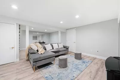 443 Cushing Street, Hingham, MA 02043 - Photo 29