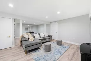 443 Cushing St, Hingham, MA 02043 - Photo 29