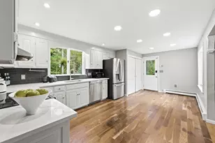 443 Cushing St, Hingham, MA 02043 - Photo 3