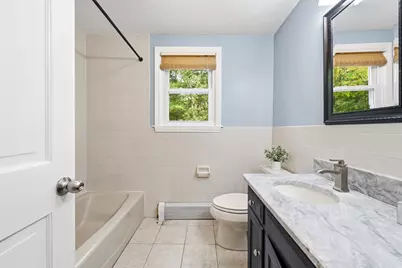 443 Cushing Street, Hingham, MA 02043 - Photo 21