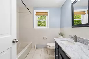 443 Cushing St, Hingham, MA 02043 - Photo 21
