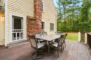 443 Cushing St, Hingham, MA 02043 - Photo 17