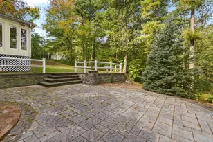 443 Cushing St, Hingham, MA 02043 - Photo 33