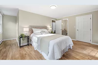 443 Cushing Street, Hingham, MA 02043 - Photo 27