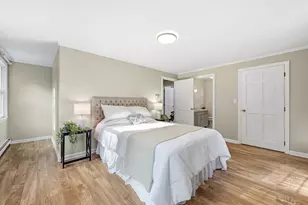 443 Cushing St, Hingham, MA 02043 - Photo 27