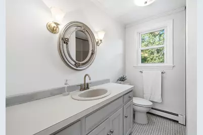 443 Cushing Street, Hingham, MA 02043 - Photo 25