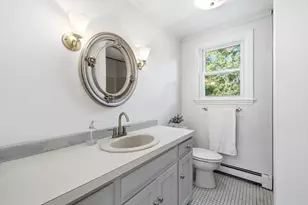443 Cushing St, Hingham, MA 02043 - Photo 25