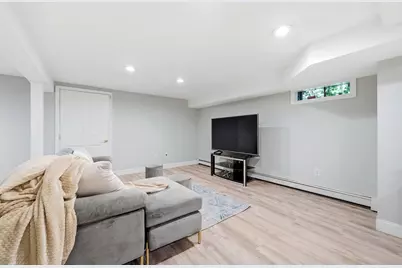 443 Cushing Street, Hingham, MA 02043 - Photo 31