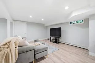443 Cushing St, Hingham, MA 02043 - Photo 31