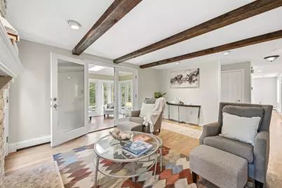 443 Cushing Street, Hingham, MA 02043 - Photo 13