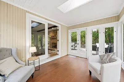 443 Cushing Street, Hingham, MA 02043 - Photo 15
