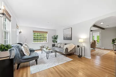 443 Cushing Street, Hingham, MA 02043 - Photo 7