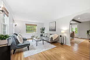 443 Cushing St, Hingham, MA 02043 - Photo 7