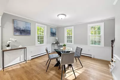 443 Cushing Street, Hingham, MA 02043 - Photo 5
