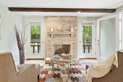 443 Cushing Street, Hingham, MA 02043 - Photo 11