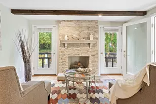 443 Cushing St, Hingham, MA 02043 - Photo 11
