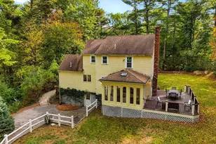 443 Cushing St, Hingham, MA 02043 - Photo 37