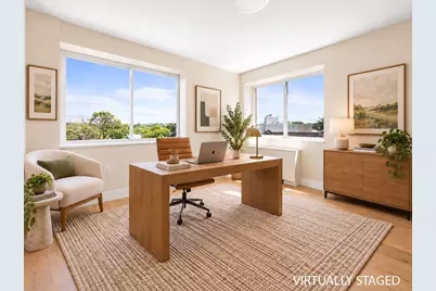 14 Concord Ave #824, Cambridge, MA 02138 - Photo 13