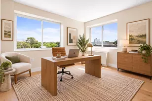14 Concord Ave, Cambridge, MA 02138 - Photo 13