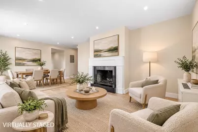 14 Concord Ave #824, Cambridge, MA 02138 - Photo 1