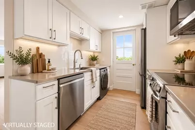 14 Concord Ave #824, Cambridge, MA 02138 - Photo 5