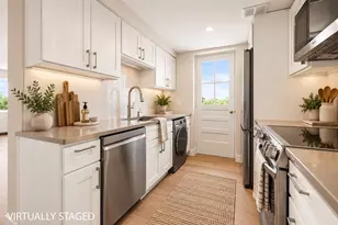 14 Concord Ave, Cambridge, MA 02138 - Photo 5