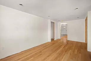 15 Cochituate Rd, Plymouth, MA 02360 - Photo 13