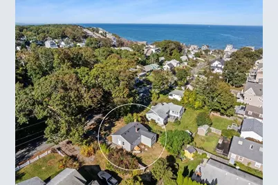15 Cochituate Rd, Plymouth, MA 02360 - Photo 23