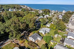 15 Cochituate Rd, Plymouth, MA 02360 - Photo 23