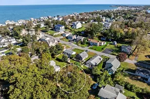 15 Cochituate Rd, Plymouth, MA 02360 - Photo 21