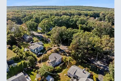 15 Cochituate Rd, Plymouth, MA 02360 - Photo 25