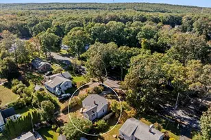 15 Cochituate Rd, Plymouth, MA 02360 - Photo 25