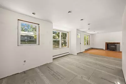 15 Cochituate Rd, Plymouth, MA 02360 - Photo 11
