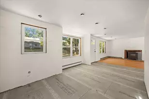15 Cochituate Rd, Plymouth, MA 02360 - Photo 11